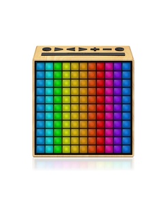 Колонки Divoom