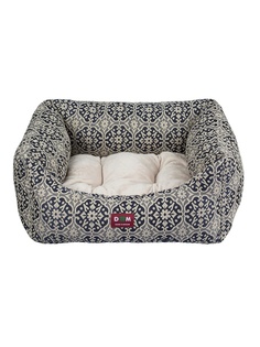 Лежаки для животных DOGMODA