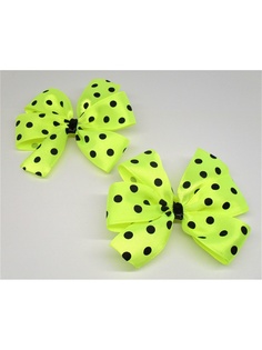 Банты ТД Трастеро