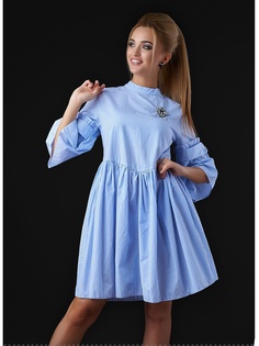 Платья AJIOTAJE