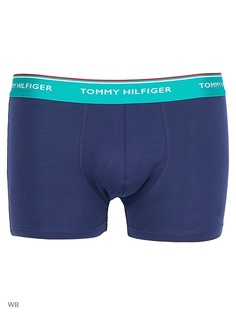 Трусы Tommy Hilfiger