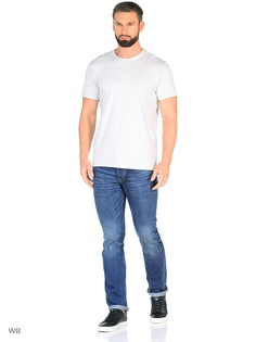 Джинсы Cross Jeans