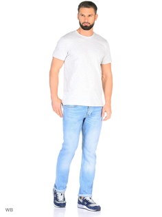Джинсы Cross Jeans