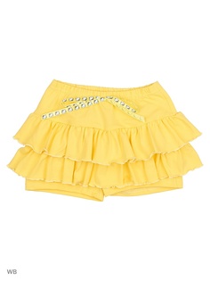 Юбки Три ползунка