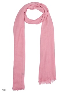 Палантины Calipso