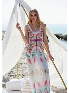 Платья PENYE MOOD