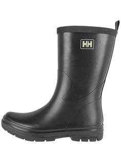 Резиновые сапоги Helly Hansen