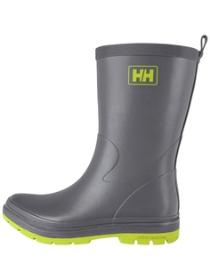 Резиновые сапоги Helly Hansen