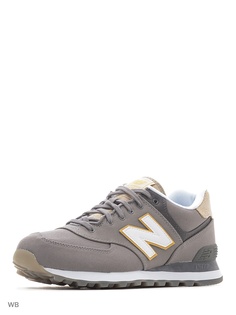 Кроссовки New balance