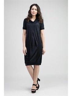 Платья PIKANTO