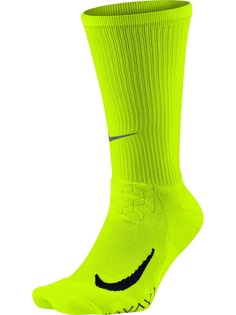Носки Nike