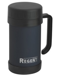 Термосы Regent inox