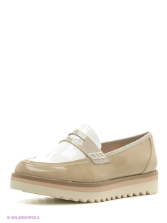 Лоферы Marco Tozzi