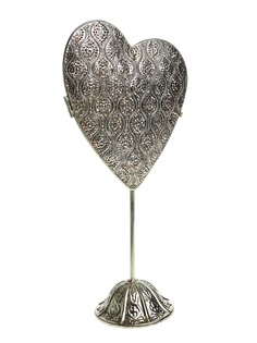 Сувениры Gardman