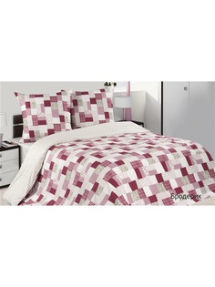 Постельное белье ECOTEX