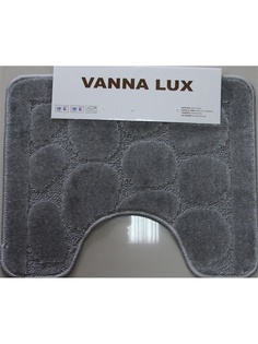 Коврики для ванной Vanna Lux