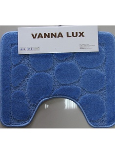 Коврики для ванной Vanna Lux