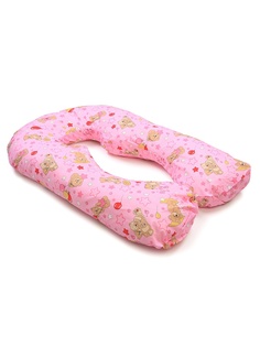 Подушки Sonvol