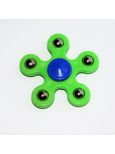 Брелоки JD.ZARZIS