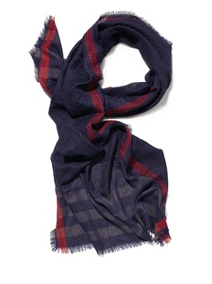 Шарфы Nothing but Love