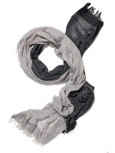 Шарфы Nothing but Love