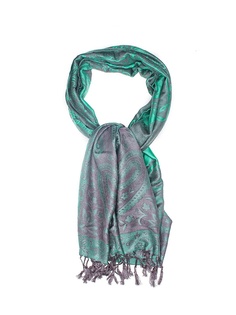 Шарфы Nothing but Love