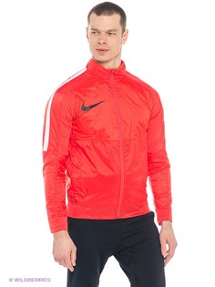 Ветровки Nike