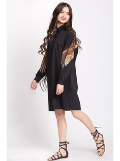 Платья Z.O.X.A