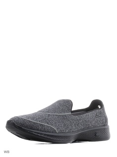 Кроссовки SKECHERS