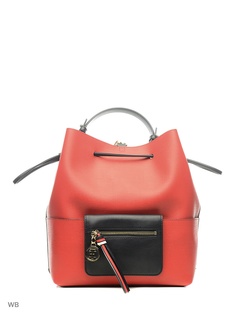 Рюкзаки Tommy Hilfiger