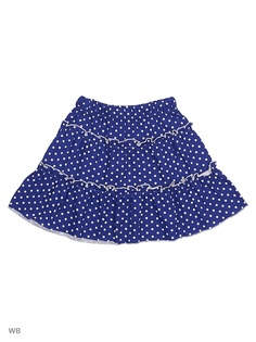Юбки Три ползунка