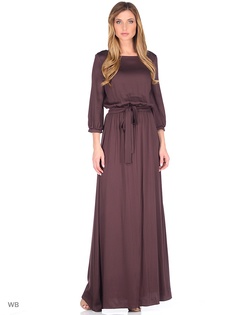 Платья LOVEmily