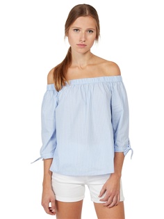 Блузки TOM TAILOR