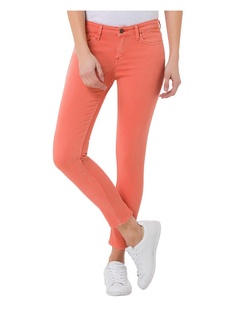 Джинсы Cross Jeans