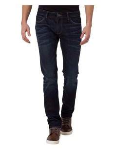 Джинсы Cross Jeans