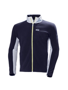 Толстовки Helly Hansen