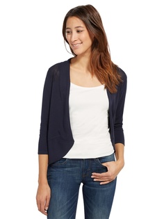 Кардиганы TOM TAILOR