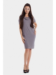 Платья PIKANTO