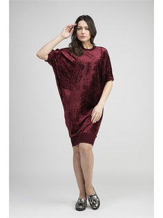 Платья PIKANTO