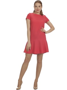 Платья Mankato