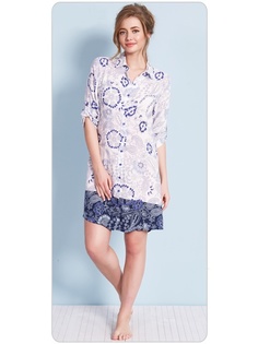 Платья Vienetta Secret