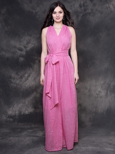 Платья GREY CAT