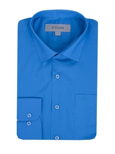 Рубашки STENSER