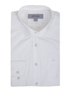 Рубашки STENSER