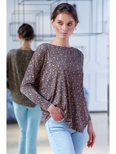 Свитеры RUXARA