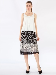 Юбки HELLO MODA!