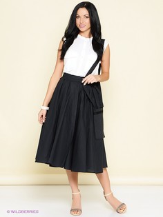 Юбки LOVE&LIGHT Love&Light