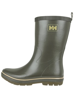 Резиновые сапоги Helly Hansen