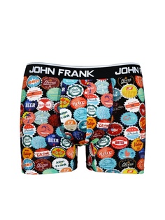 Трусы JOHN FRANK