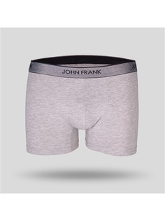 Трусы JOHN FRANK